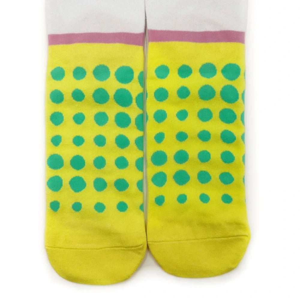 MTV odd sox